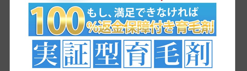 ��э܂̎��،��ʂ������I�u��э܃n�C�u���b�h�v���T�C�g